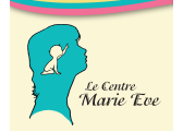 Centre Marie Eve Centre Marie Eve